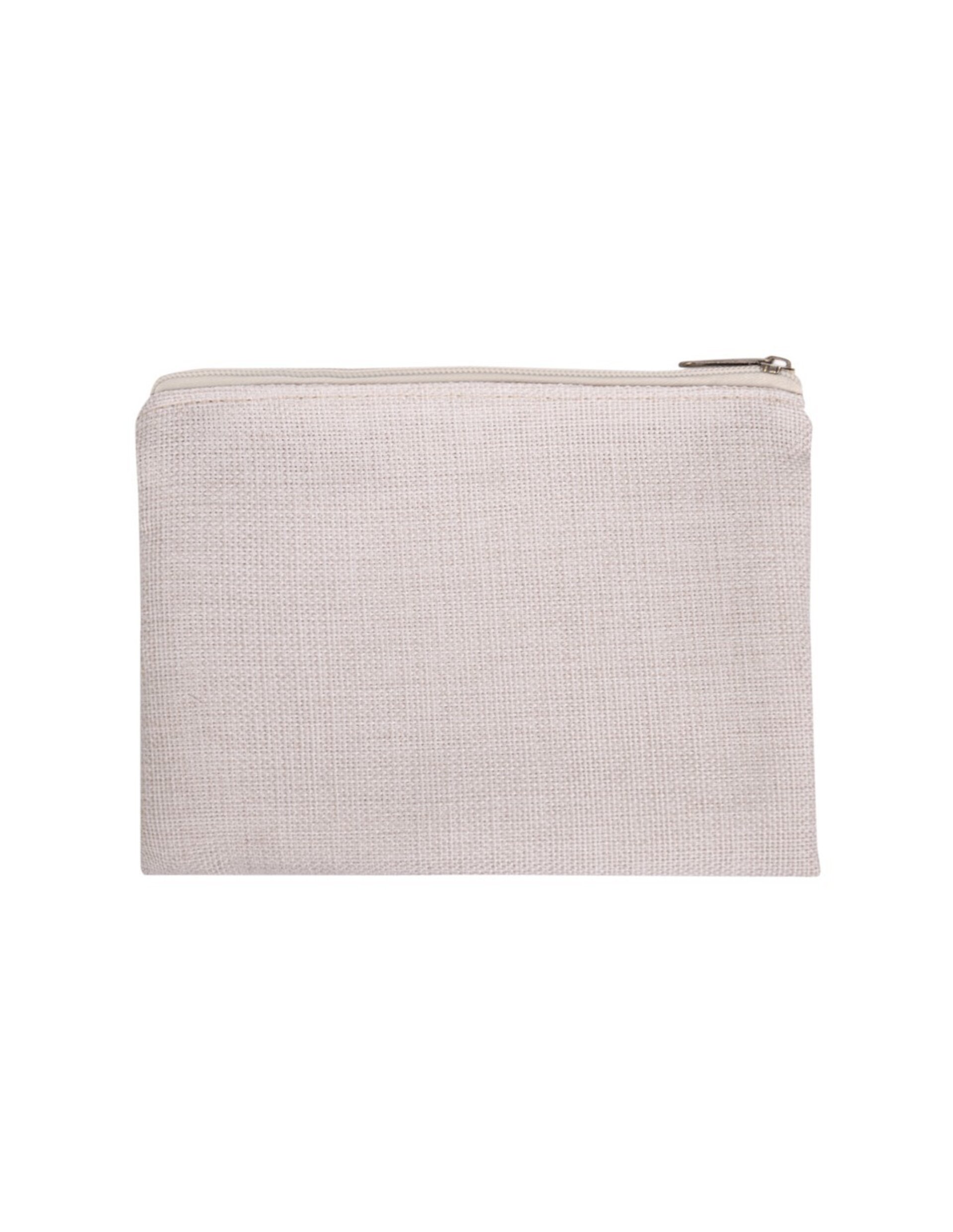 Pack Personalizable Regalo Perfecto - 4