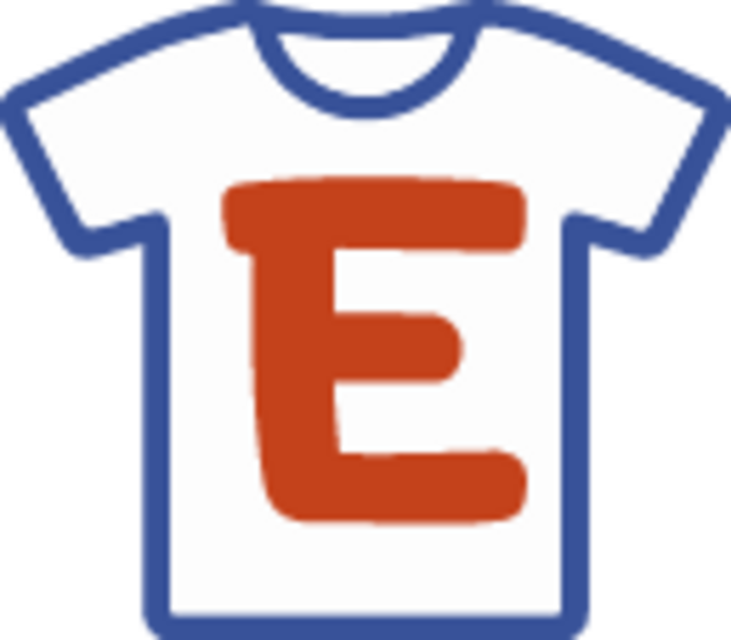 Emisma