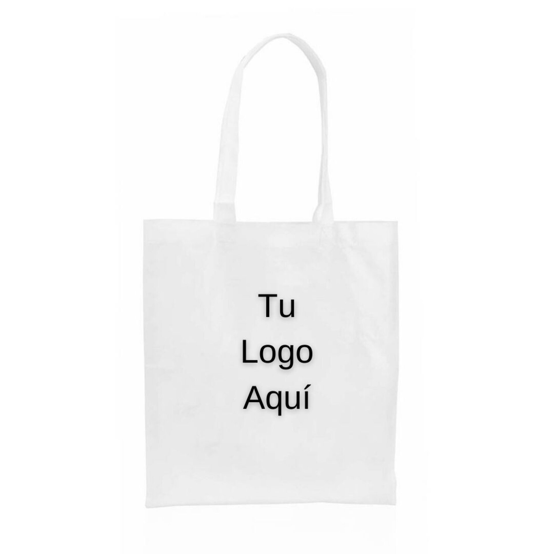 TOTE BAGS PERSONALIZADAS - 2