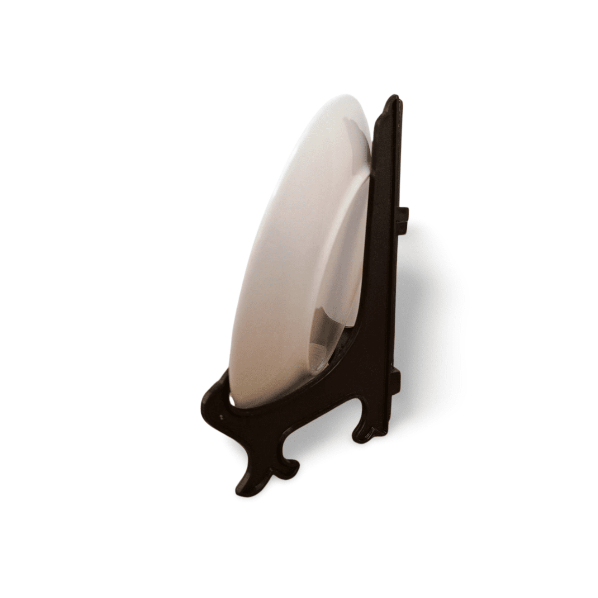Plato decorativo Personalizado - 3