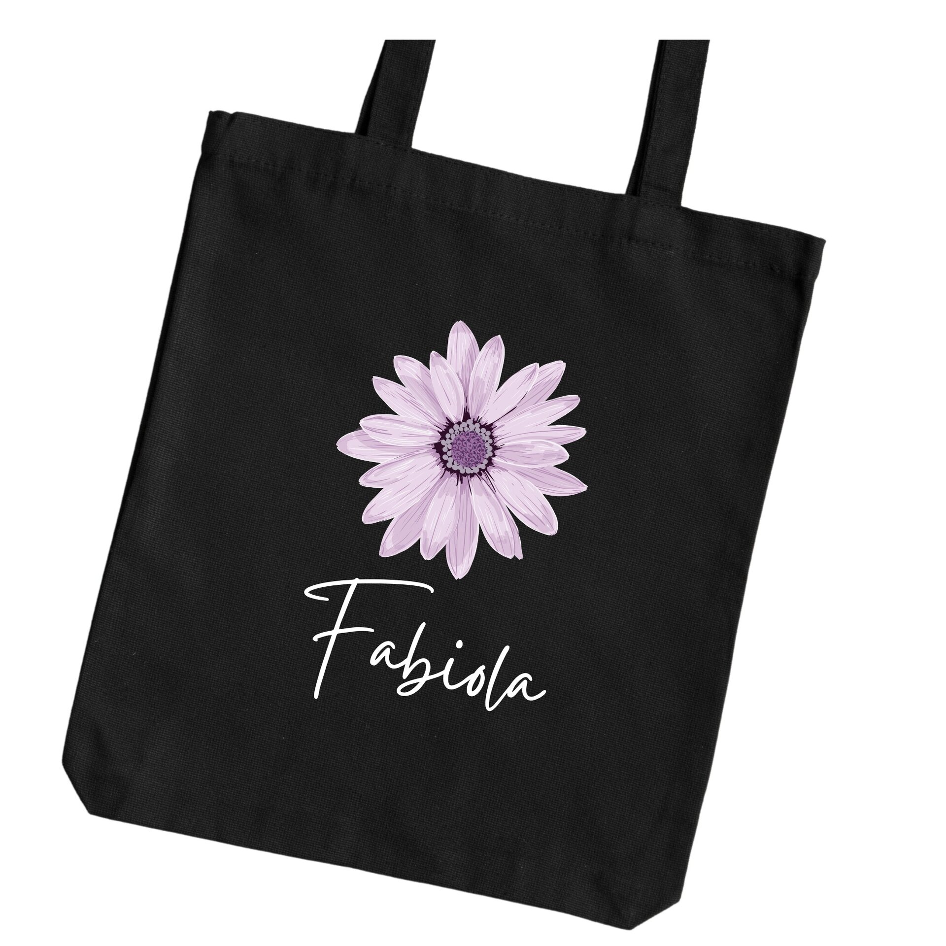 Tote Bags + Joyero Personalizados - 3