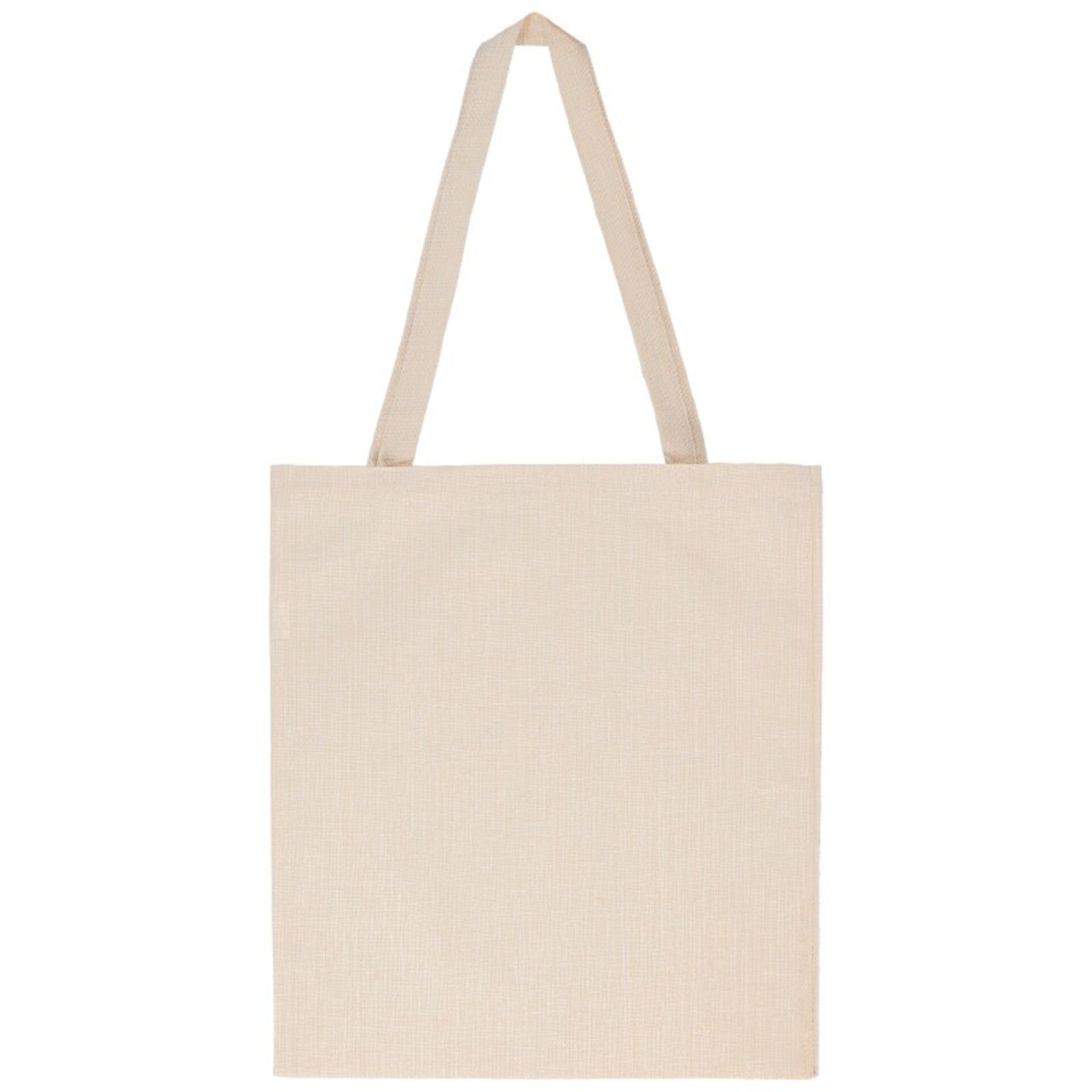 Pack Personalizable Regalo Perfecto - 2