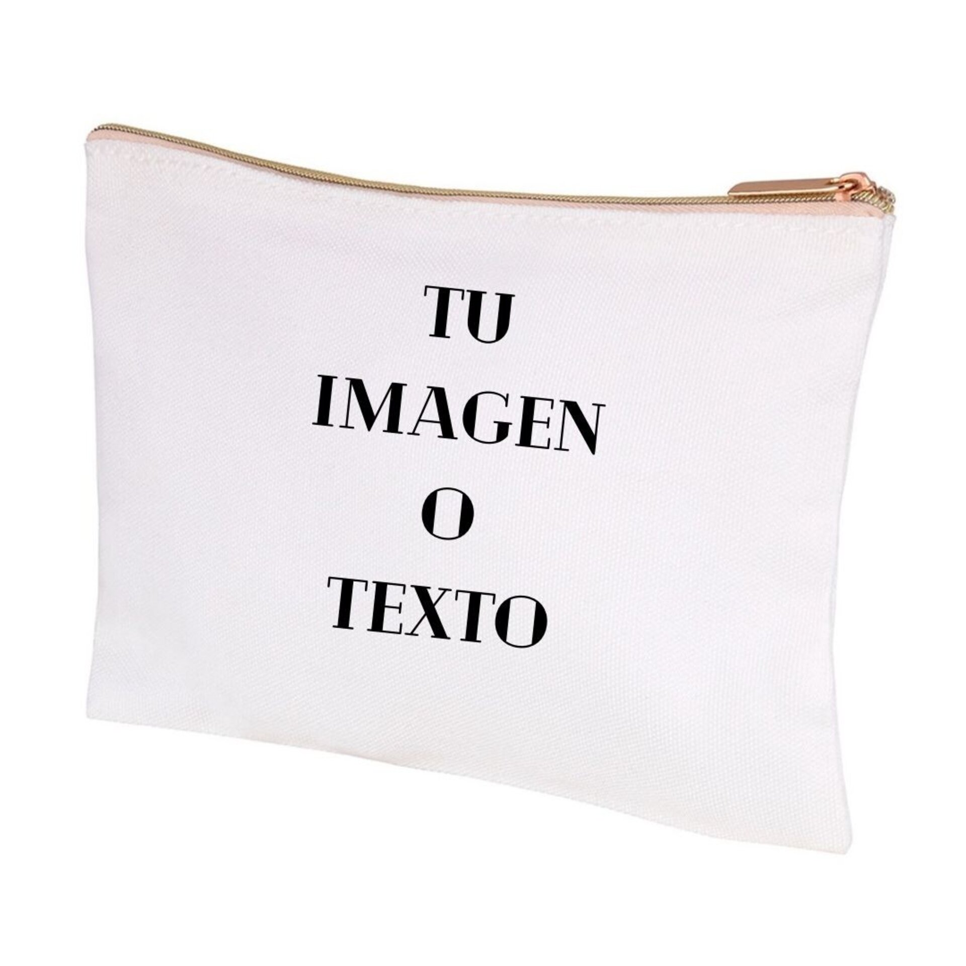 Pack Personalizable Regalo Perfecto - 3