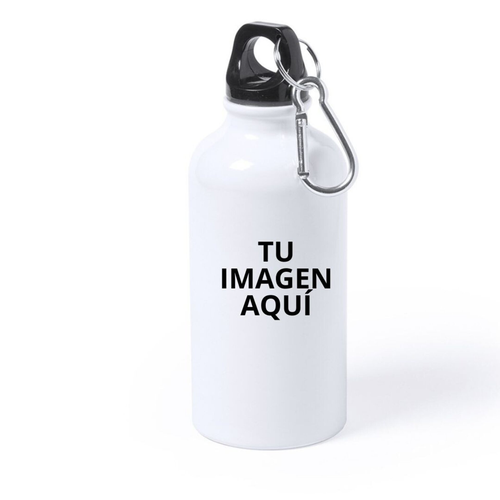 Pack Personalizable Regalo Perfecto - 3